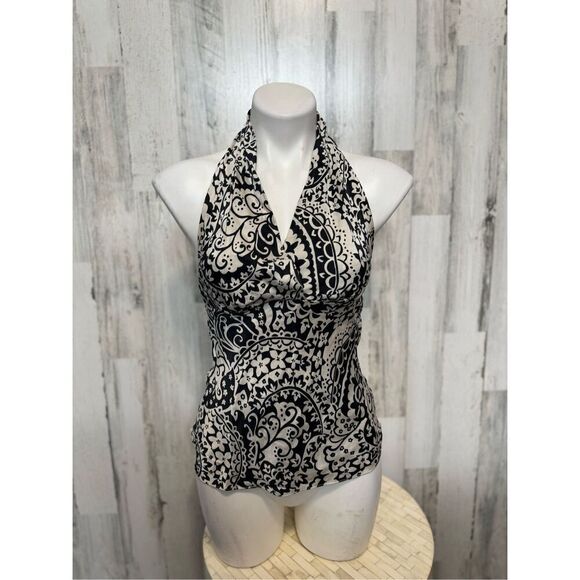 Express blouse - Picture 1 of 5